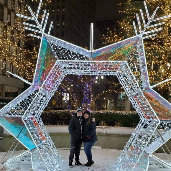 Meet your Posher, Nathan - Picture 1 of 1